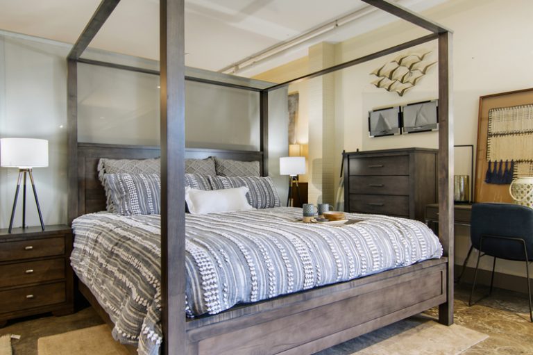 Home Decor Kelowna Treehouse Interiors 2508602338