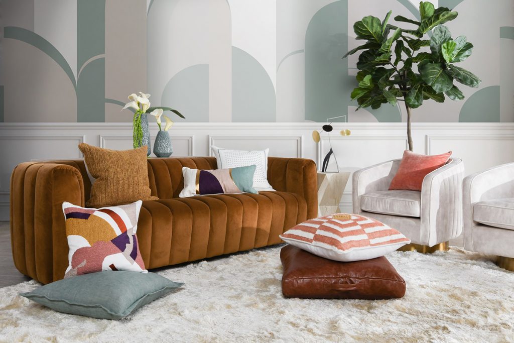 Living Room Furniture Kelowna Treehouse Interiors 2508602338