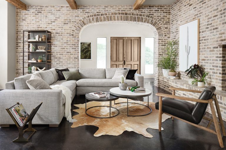 Living Room Furniture Kelowna Treehouse Interiors 2508602338