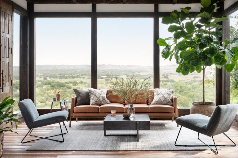 Living Room Furniture Kelowna Treehouse Interiors 2508602338