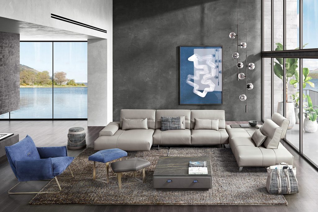 Living Room Furniture Kelowna Treehouse Interiors 2508602338