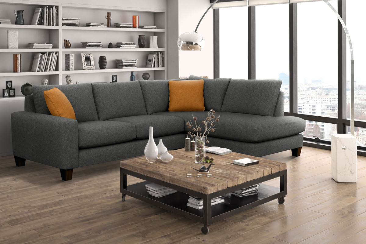 Living Room Furniture Kelowna
