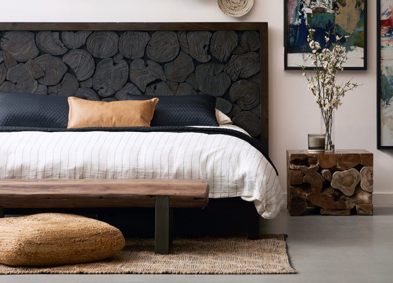 Bedroom Furniture Kelowna Treehouse Interiors 2508602338