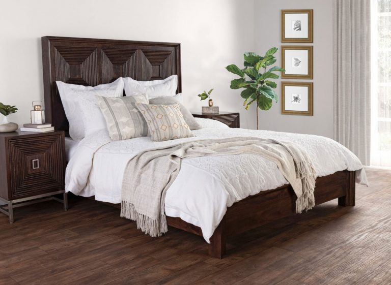 Modern Furniture Kelowna Treehouse Interiors 2508602338