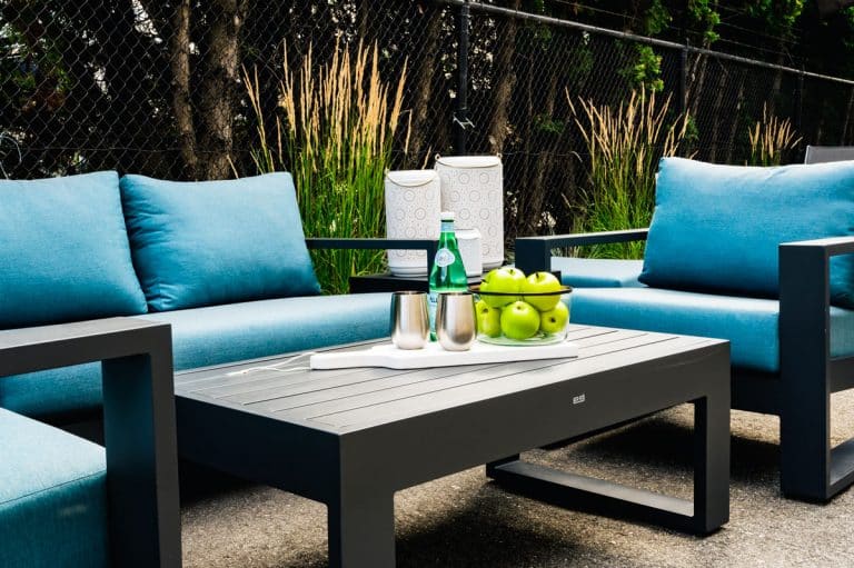 Modern Furniture Kelowna Treehouse Interiors 2508602338
