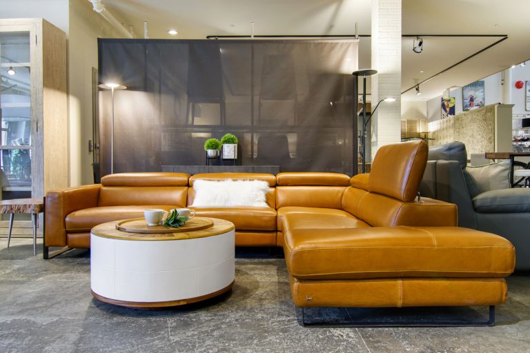Modern Furniture Kelowna Treehouse Interiors 2508602338