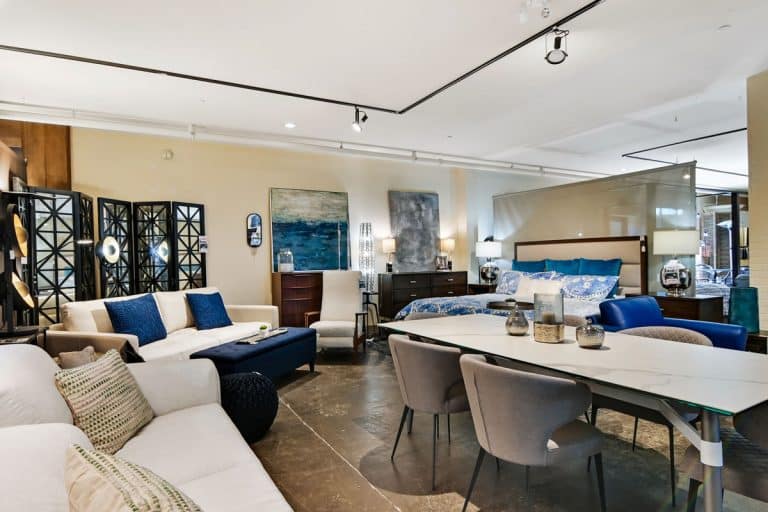 Modern Furniture Kelowna Treehouse Interiors 2508602338