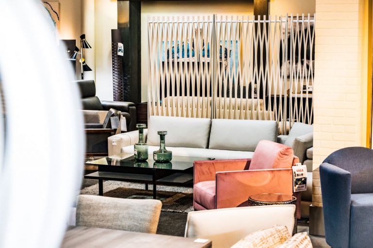 Modern Furniture Kelowna Treehouse Interiors 2508602338