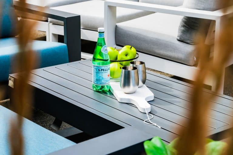 Modern Furniture Kelowna Treehouse Interiors 2508602338