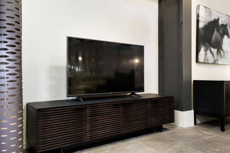 Modern Furniture Kelowna Treehouse Interiors 2508602338