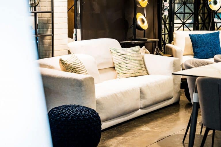 Modern Furniture Kelowna Treehouse Interiors 2508602338