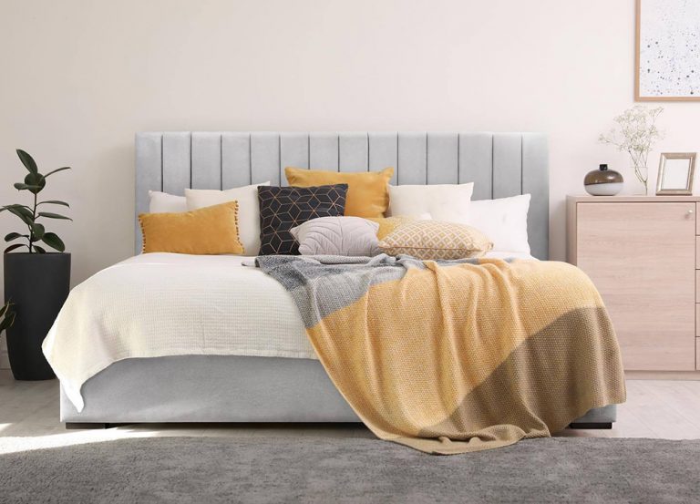 Bedroom Furniture Kelowna Treehouse Interiors 2508602338