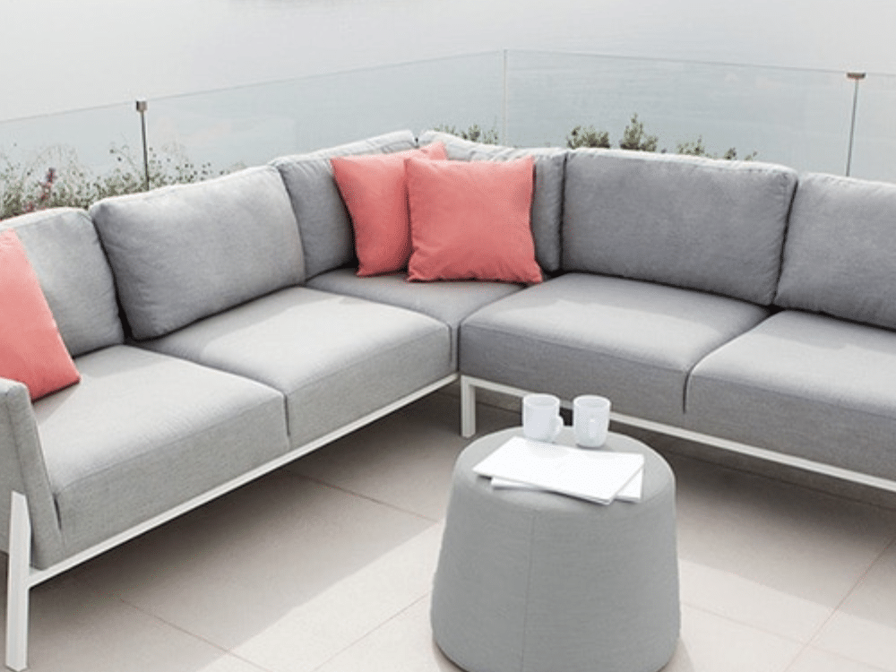 Custom Couch Design Guide Treehouse Interiors